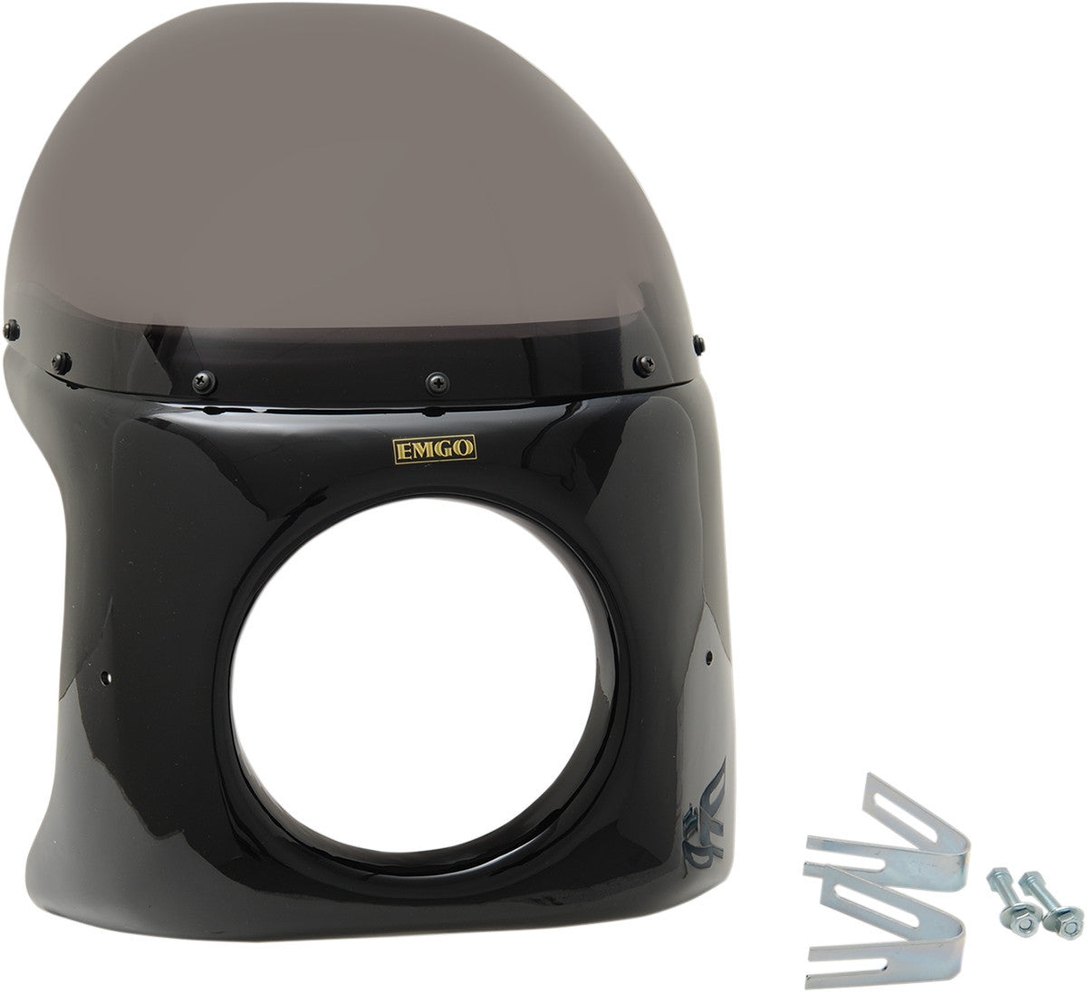 Emgo Viper Fairing L99-52551