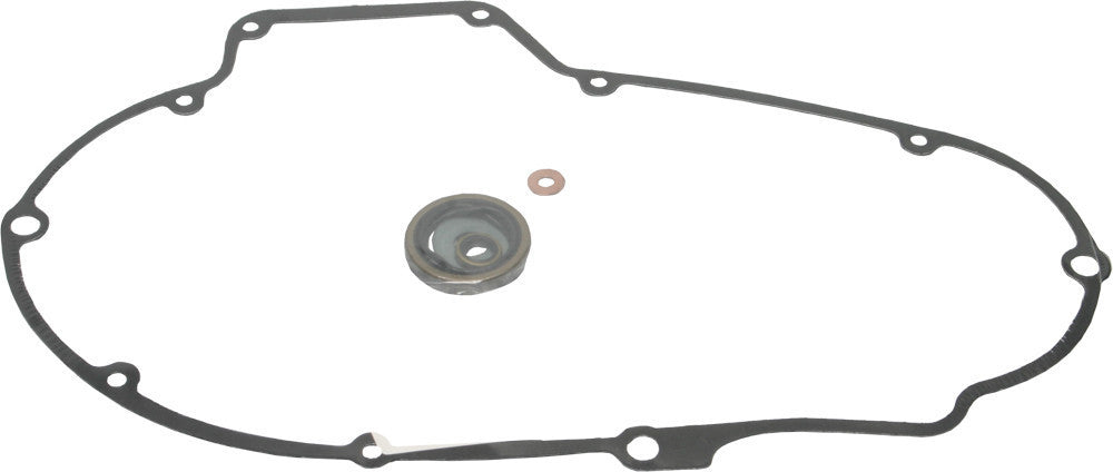Cometic Complete Primary Rebuild Gasket Kit C9210