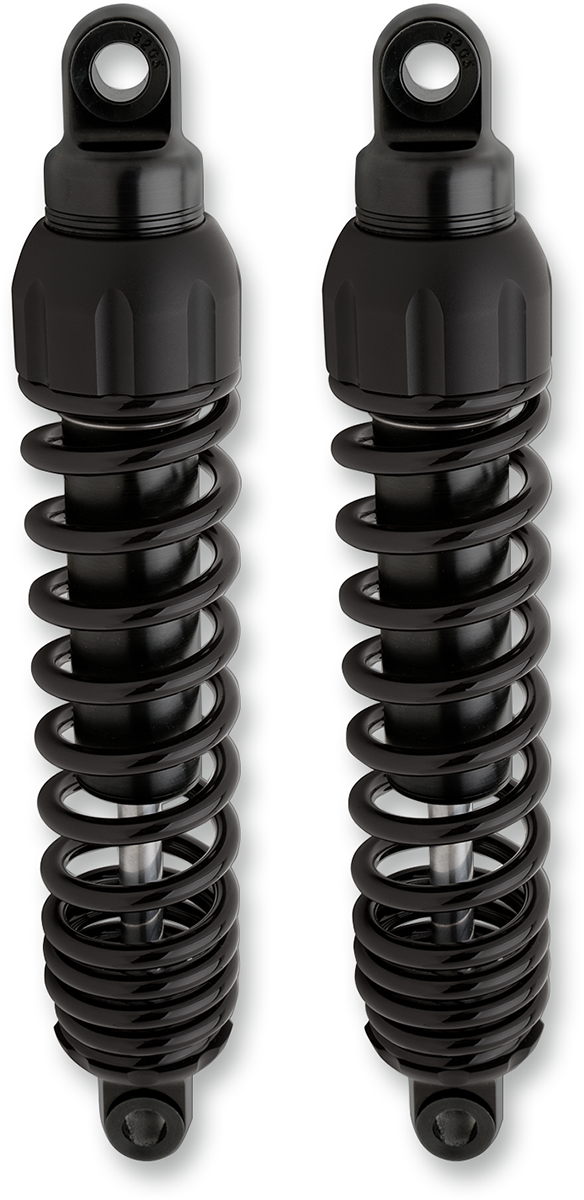 Progressive 444 Series Heavy Duty Shocks 11" 444-4246B