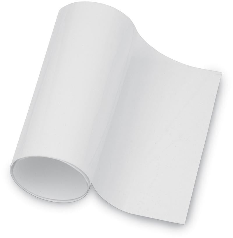 Saddlemen Protective Tape Kit 4320-0807