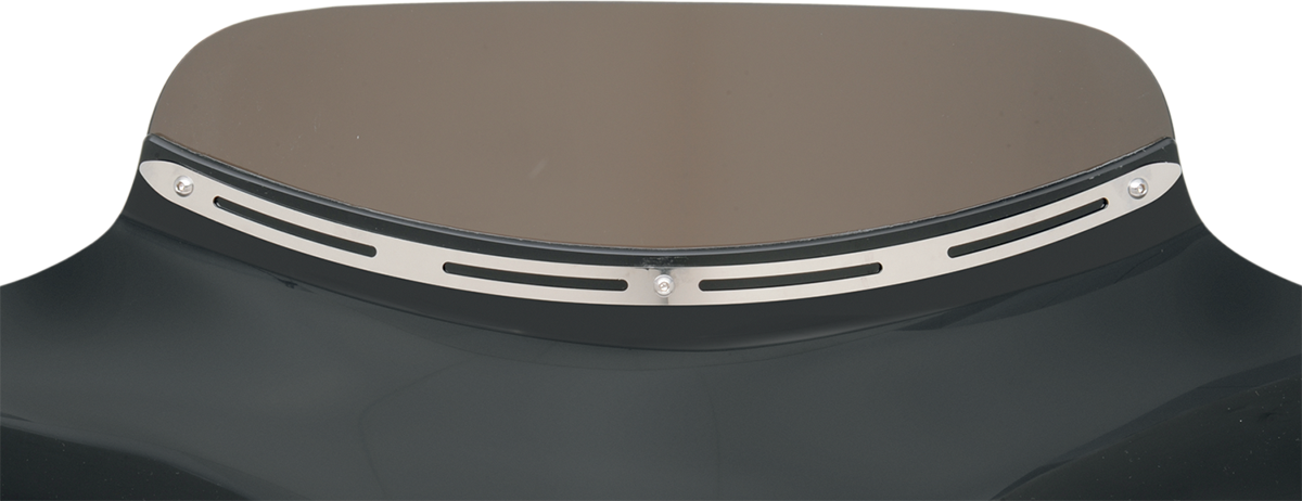 Memphis Shades Fairing Trim MEM0923