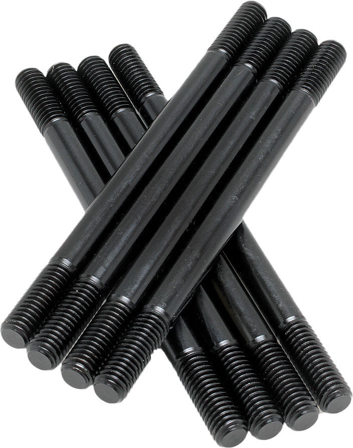 Kibblewhite Cylinder Studs 20-2098