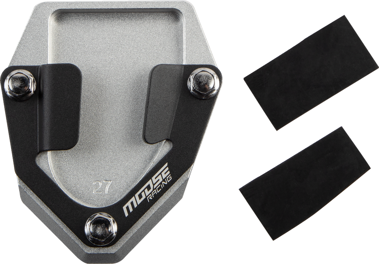 Moose Racing Kickstand Pad C32-1493