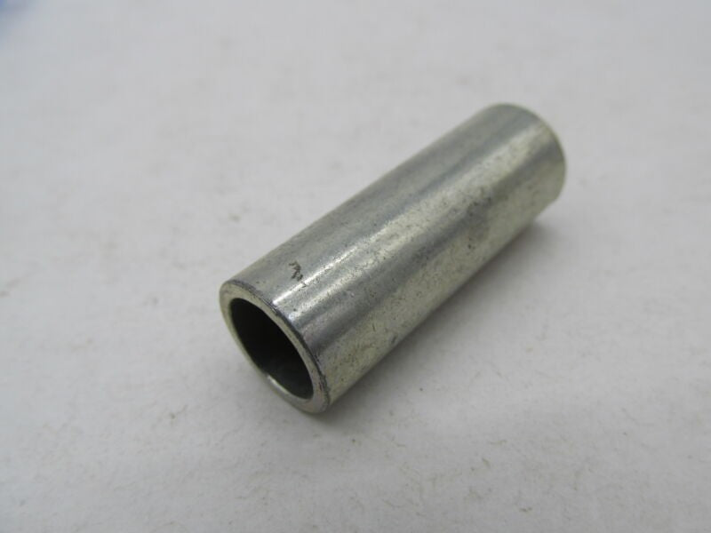 Harley Davidson Genuine NOS Luggage Carrier Spacer 53456-52