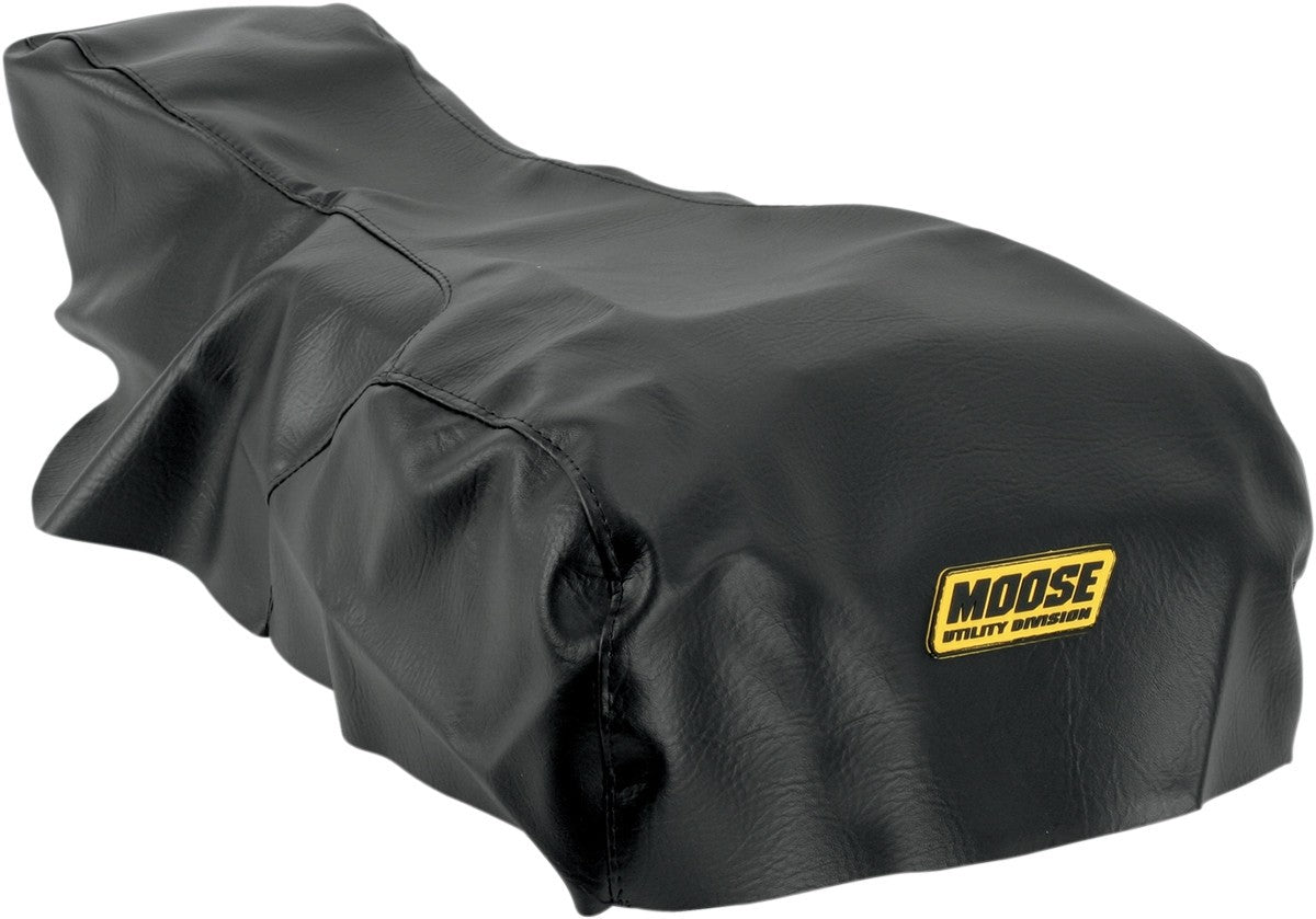 Moose Racing OEM Replacement-Style Seat Cover 0821-1131