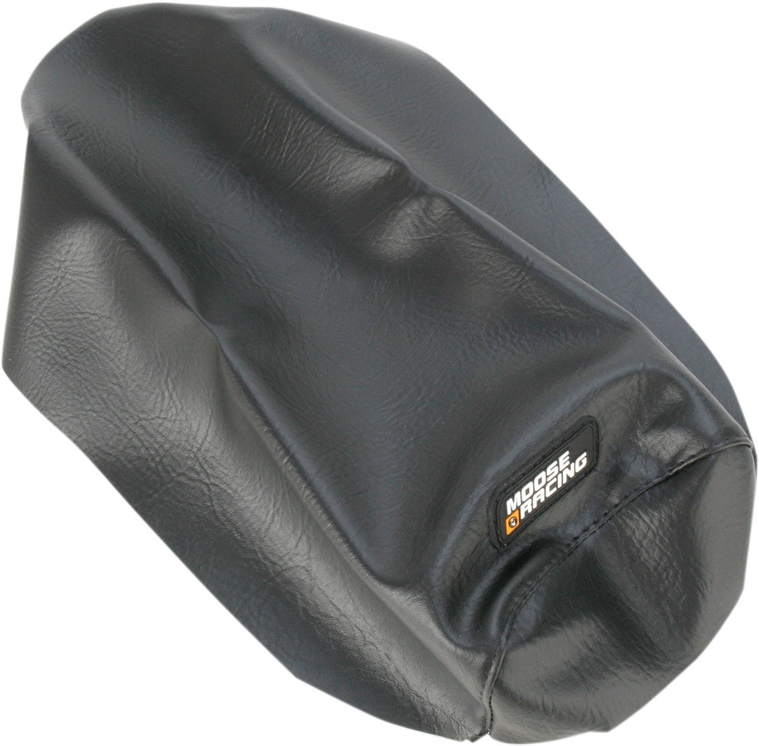 Moose Racing Standard Seat Cover Black 0821-1215