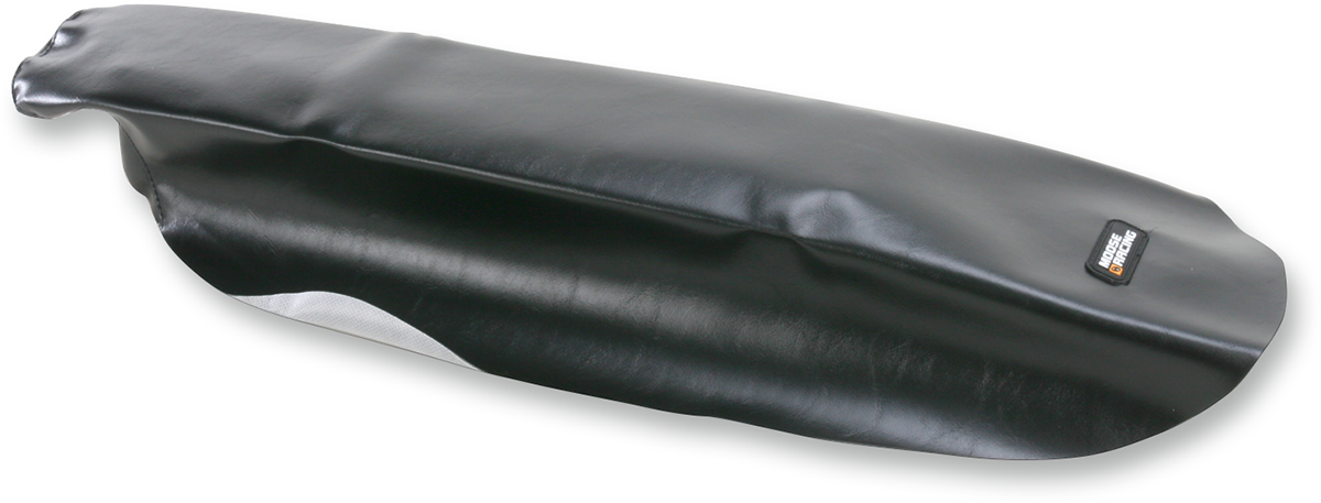 Moose Racing Standard Seat Cover Black 0821-1464
