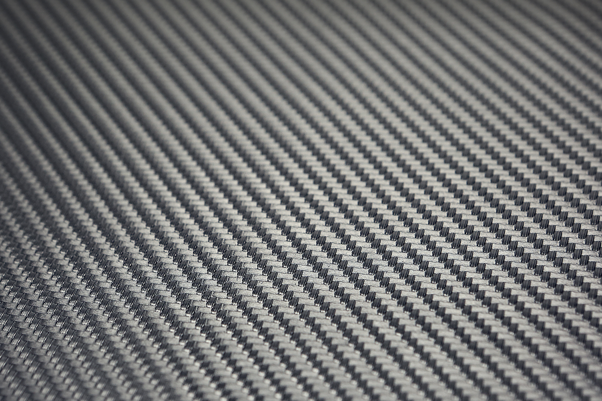 Saddlemen Carbon Fiber Seat Cover 9099-36