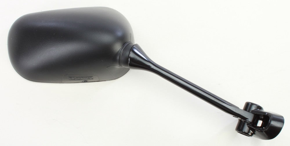 Emgo OEM Replacement Mirror Right 20-97211