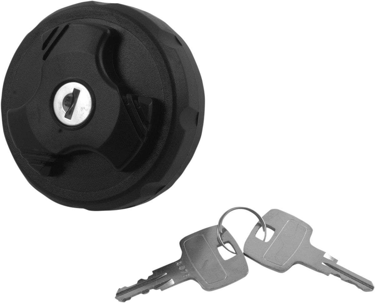 Acerbis Gas Cap Replica Honda Cap/Locking 2070769999