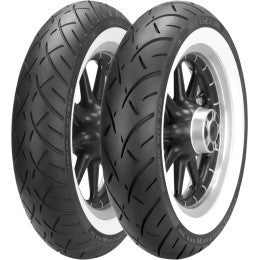 Metzeler ME888 Marathon Ultra Tire 120/70B21 WWW Front 2718100