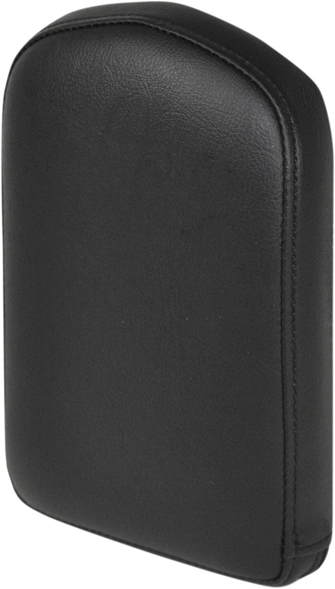 Saddlemen Sissy Bar Pads Renegade/Profiler Gravestone 41102