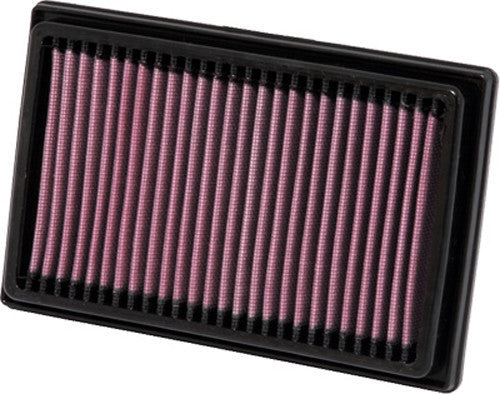 K & N O.E.M. Replacement High-Flow Air Filters CM-9908