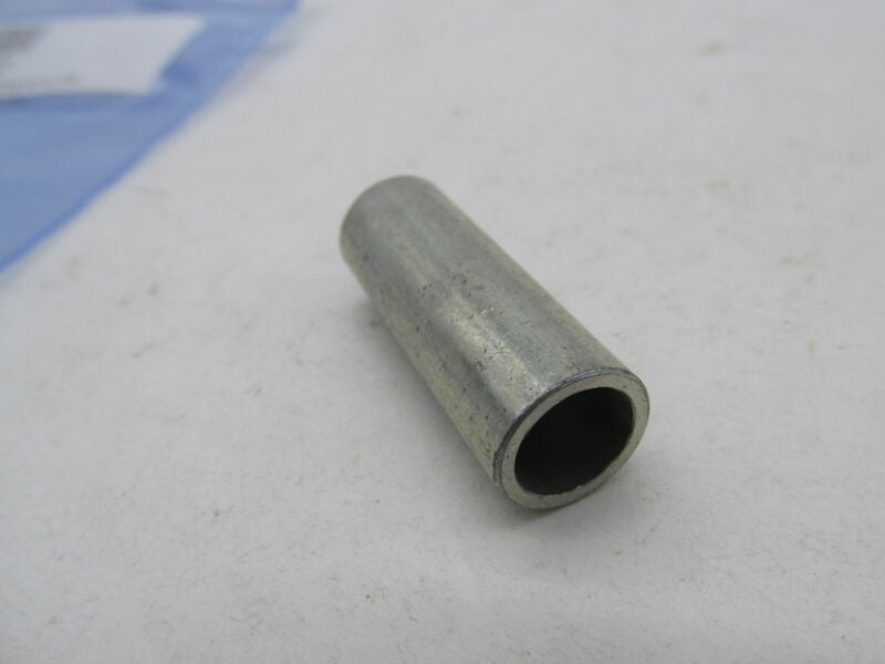 Harley Davidson Genuine NOS Luggage Carrier Spacer 53456-52