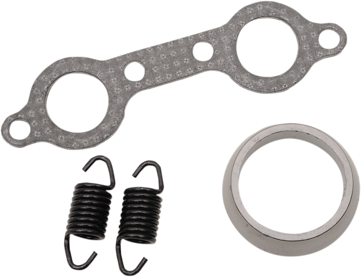 Moose Racing Exhaust Gasket Kits 0934-6034