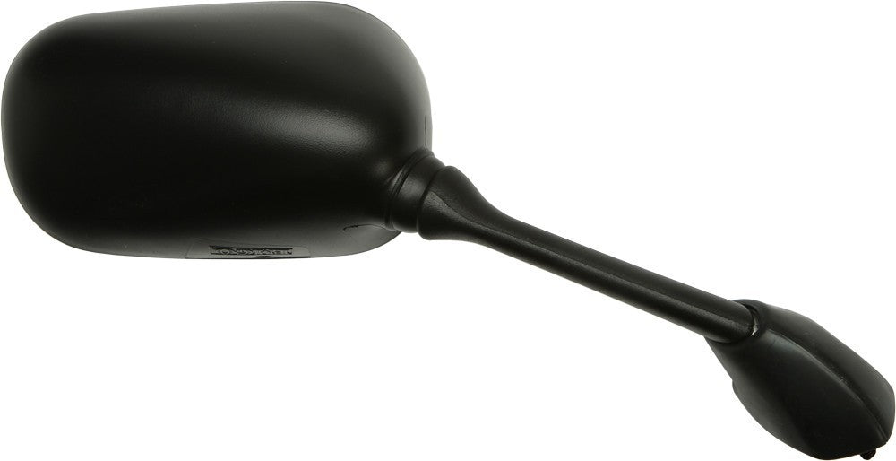 Emgo OEM Replacement Mirror Right 20-80551