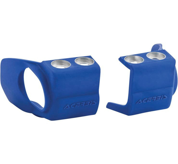 Acerbis X-Future Disc Cover Green 2802010005