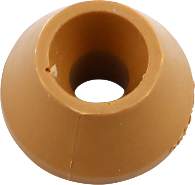 Moose Racing Rear Shock Bumper 1314-0651