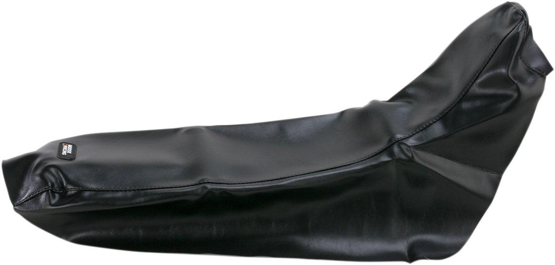 Moose Racing Standard Seat Cover Black 0821-1463
