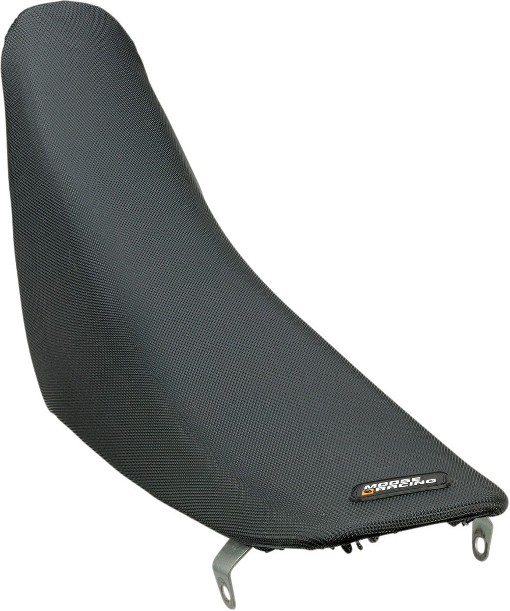 Moose Racing Gripper Seat Cover 0821-1050