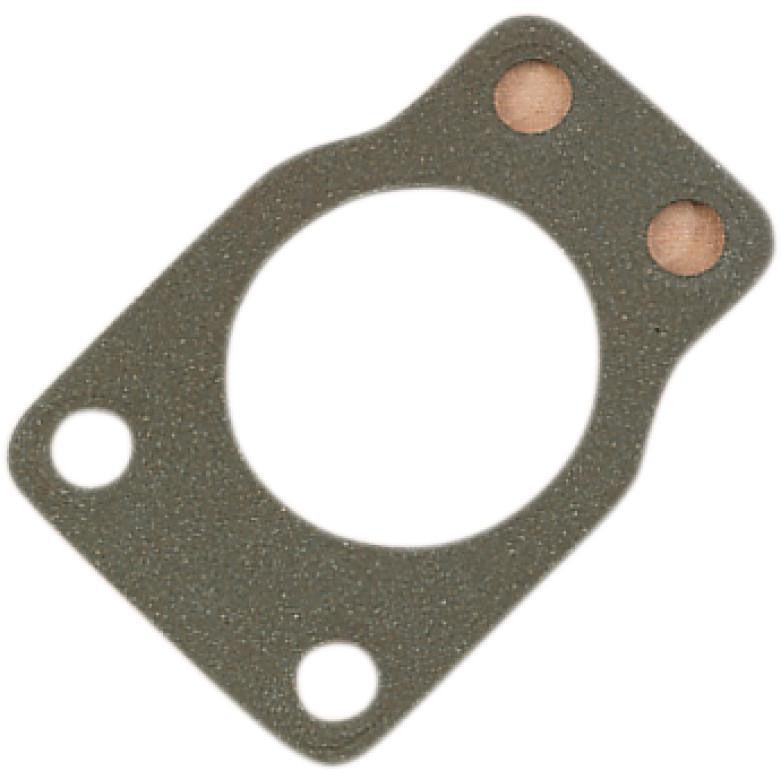 James Gasket Linkert Carburetor Rebuild Kit LINKERT