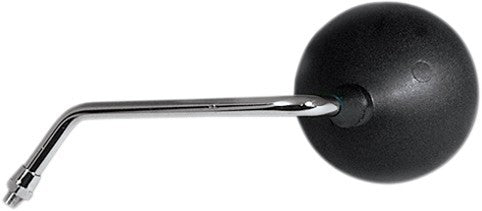 Emgo OEM Replacement Mirror Left 20-31901