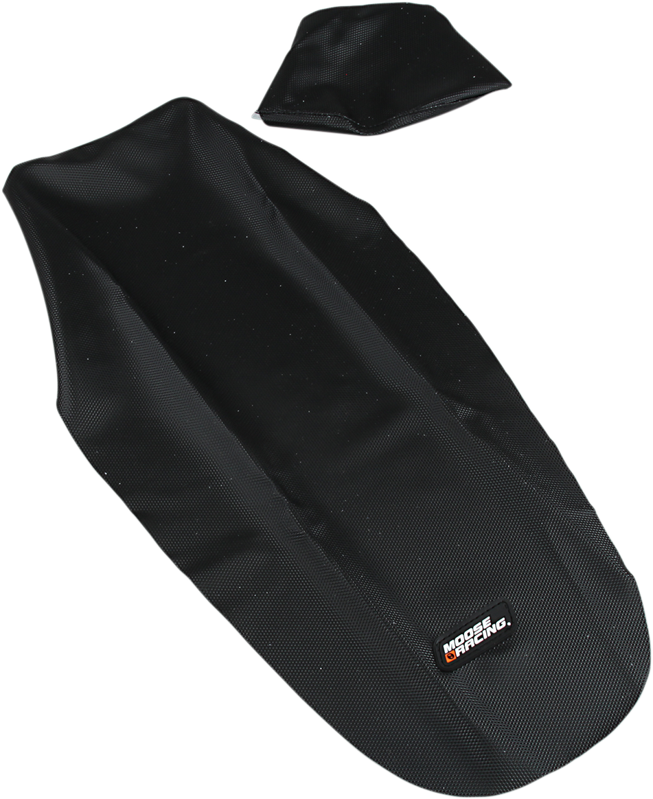 Moose Racing Gripper Seat Cover 0821-2878