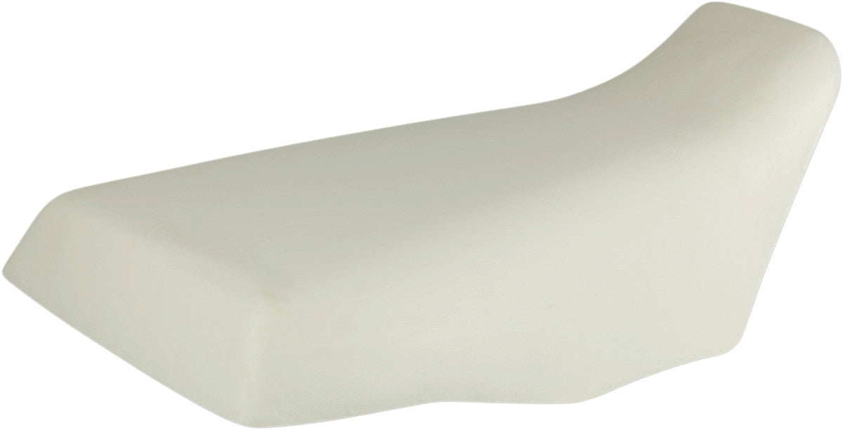 Moose Racing Seat Foam 0812-0021