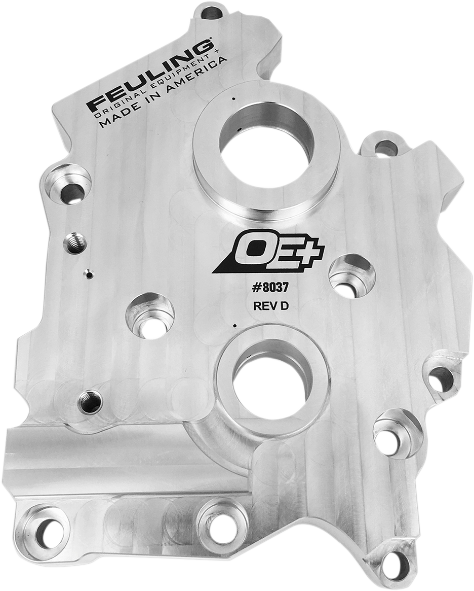 Feuling OE+ Camplate For OEM Oil Pump 8037