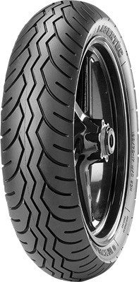 Metzeler Lasertec Bias Sport Touring Tire 160/70-17 Rear 1533800