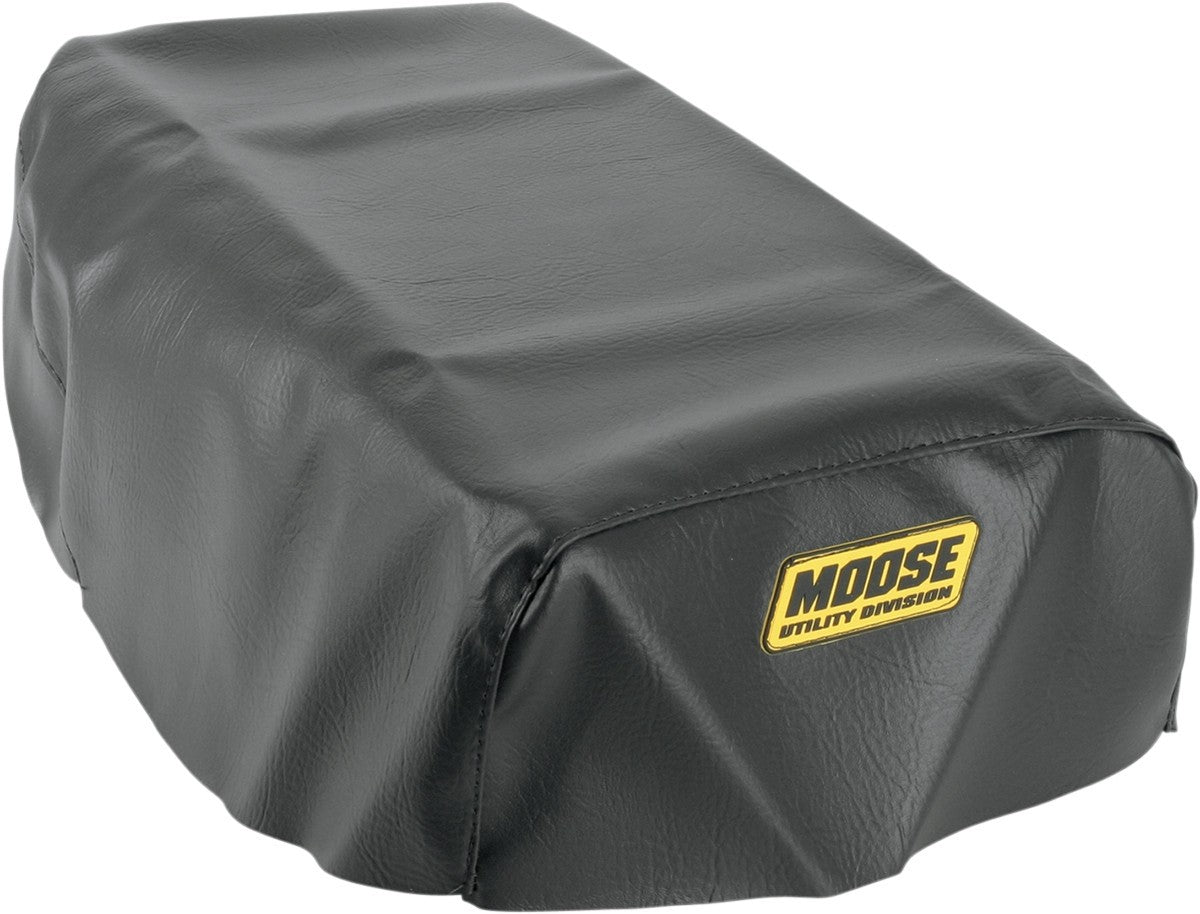 Moose Racing OEM Replacement-Style Seat Cover 0821-1014