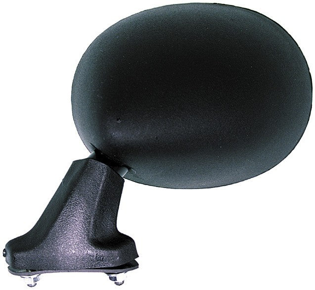 Emgo OEM Replacement Mirror Left 20-78262