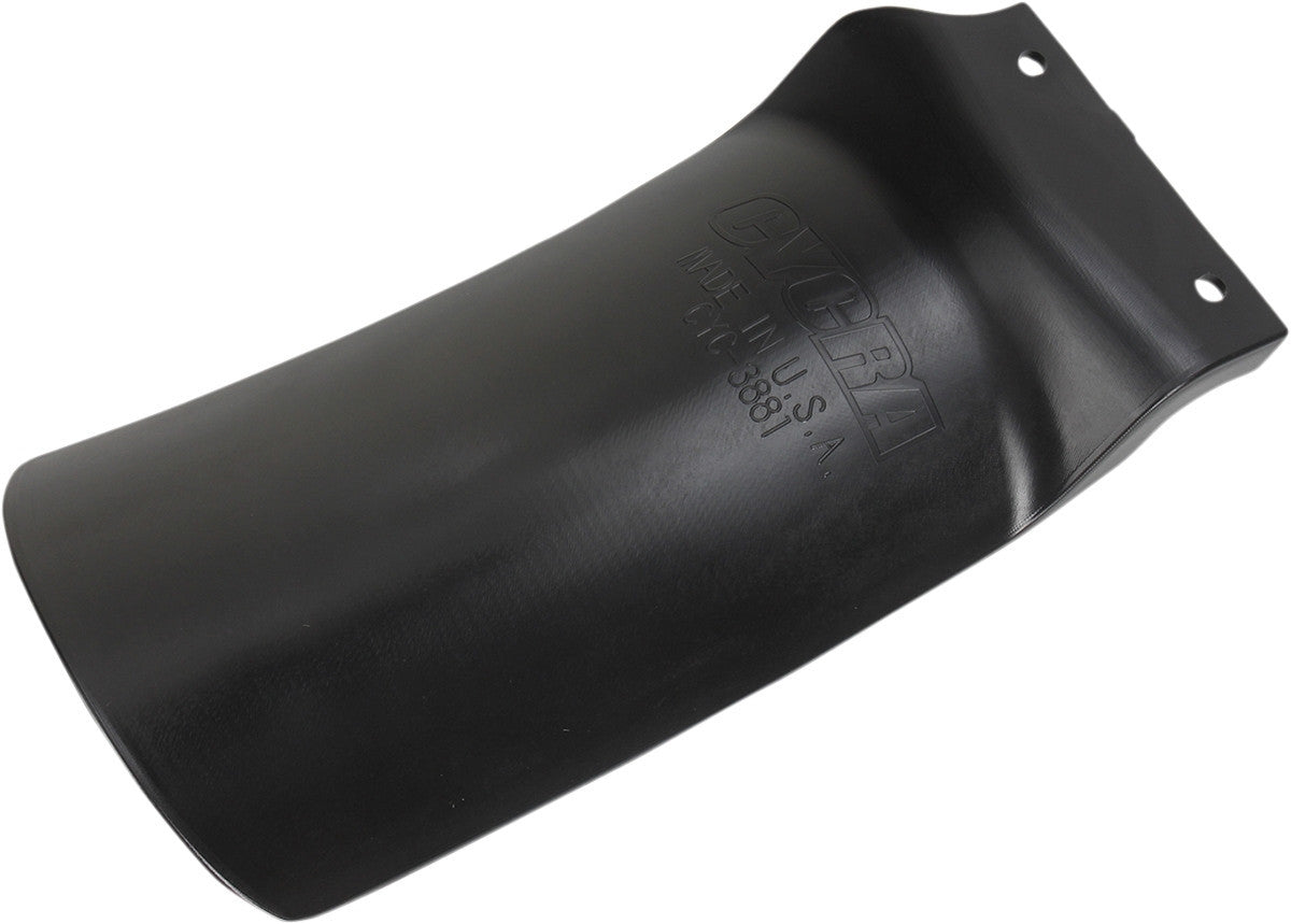Moose Racing Mud Flaps 0520-1361