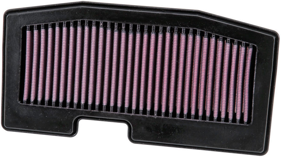 K & N O.E.M. Replacement High-Flow Air Filters TB-6713