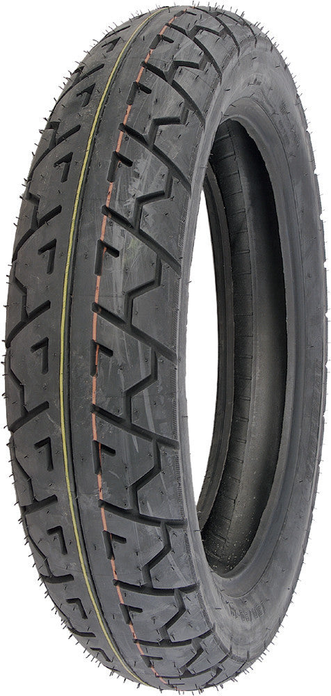 IRC Durotour RS-310 Tire Rear - 140/90-15 302838