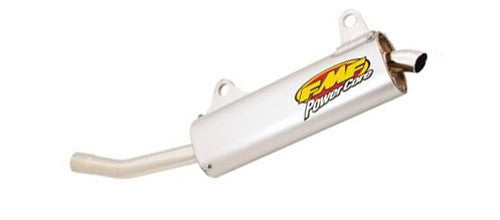 FMF Racing PowerCore Silencer 20198