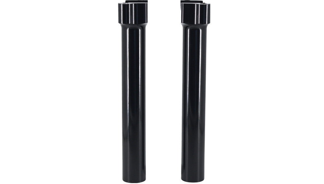 Wild 1 1-1/4in. Chubby Billet Riser Sets WO530SGB