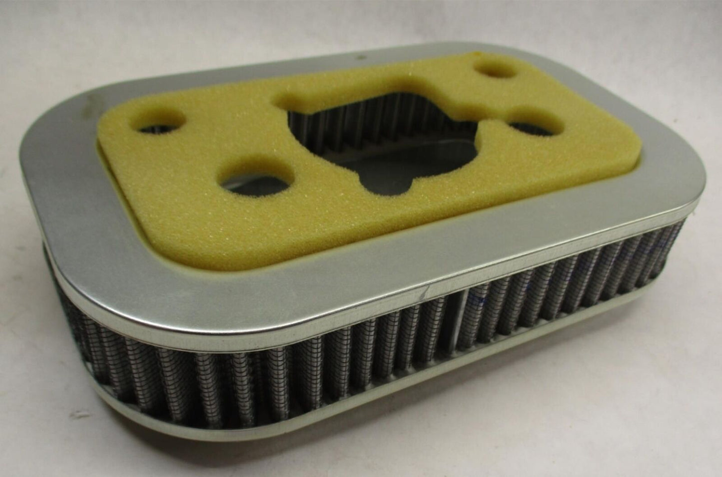 Emgo Harley Davidson Air Cleaner Filter Element OEM# 29036-88A