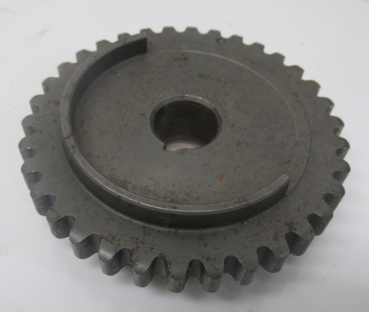 Harley Davidson Andrew's Performance 34T Splined Drive Cam Sprocket Gear #288015