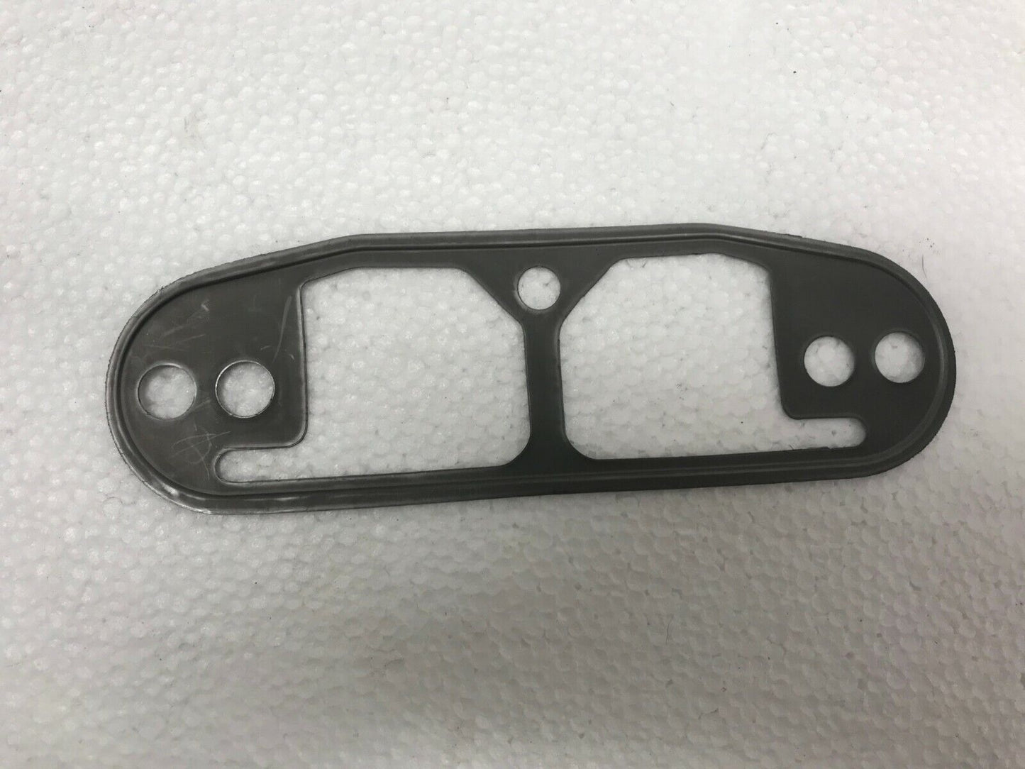 COMETIC Harley Right ROCKER COVER TO HEAD GASKET All Evos 84-99 04-5888
