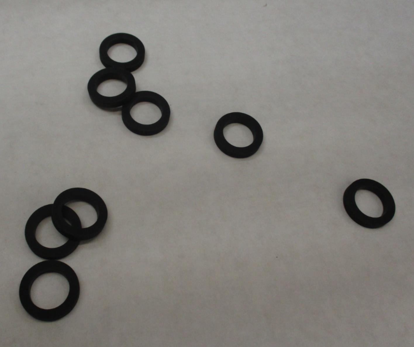 Harley Davidson 12064 Push Rod Oil Seals 12064 Qty 20