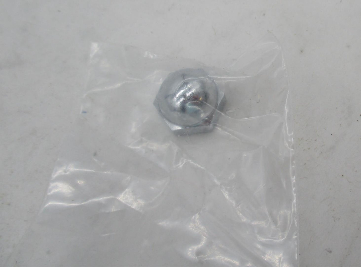 Harley Chrome E-Z SHIFT Front Only Foot Shift Lever Softail & Dressers EZS-1