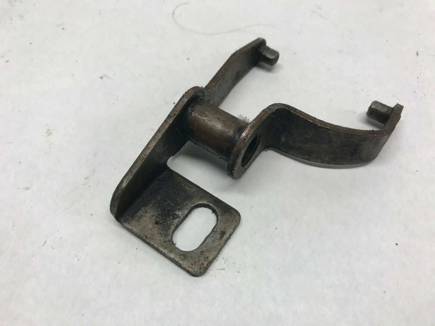 Ironhead XL900 XL1000 OEM Starter Gear Shift Lever 31424-67 Genuine Harley