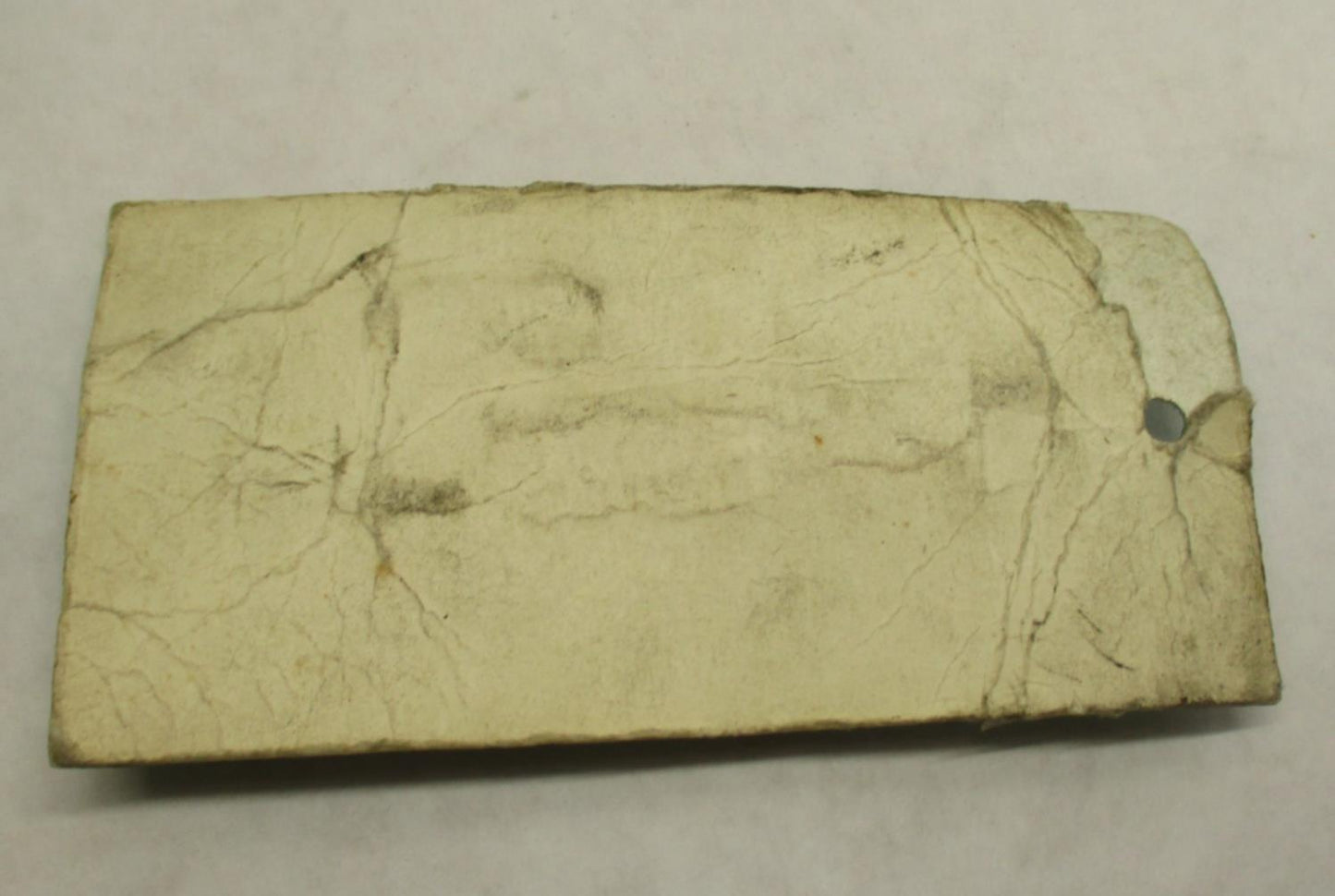 Gardner-Westcott P-80-50 Allen Head Wheel Adjuster Harley Softail 87-92