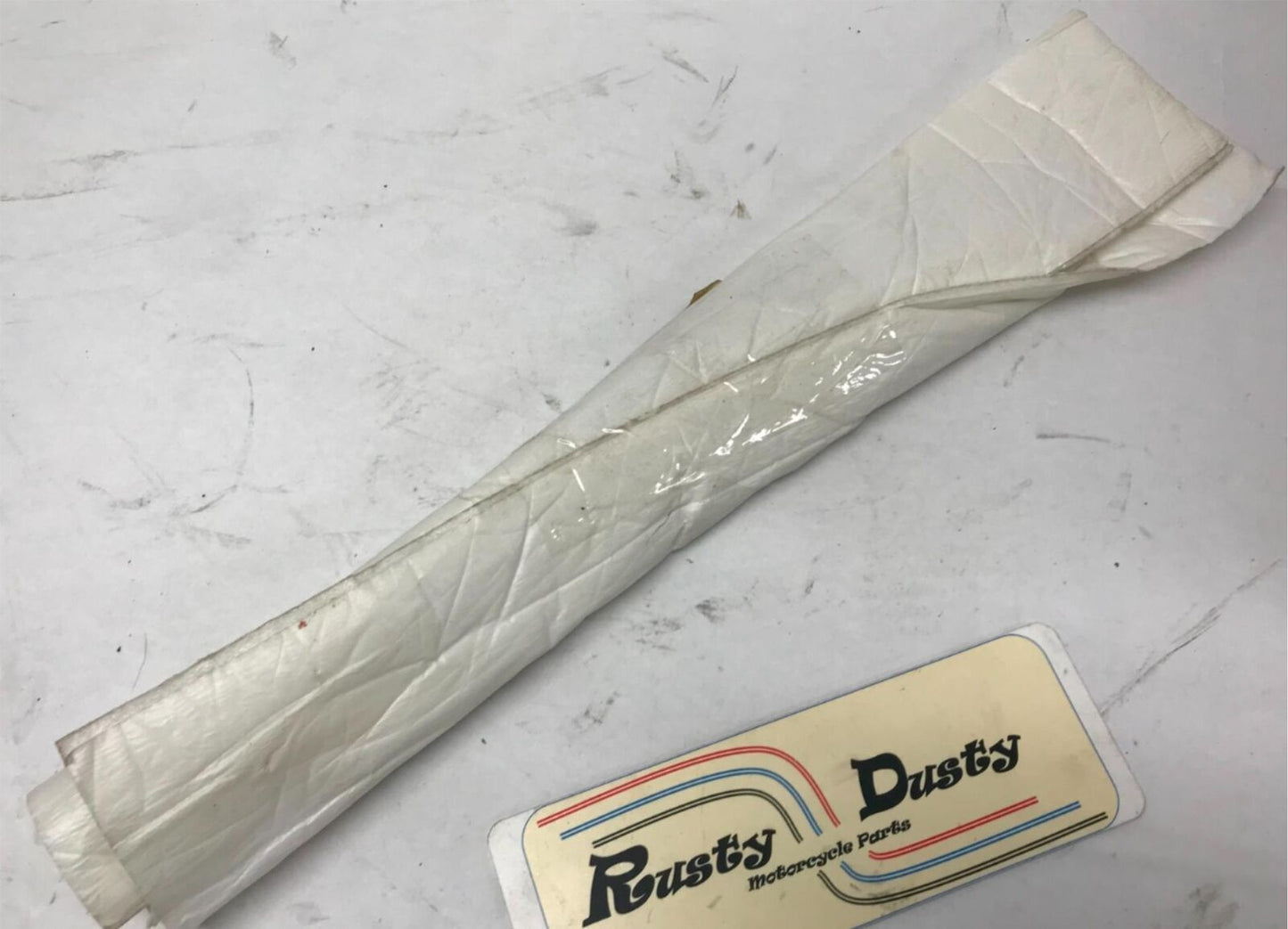 Genuine Harley Davidson Fender Strut Bracket Right Hand 59951-81