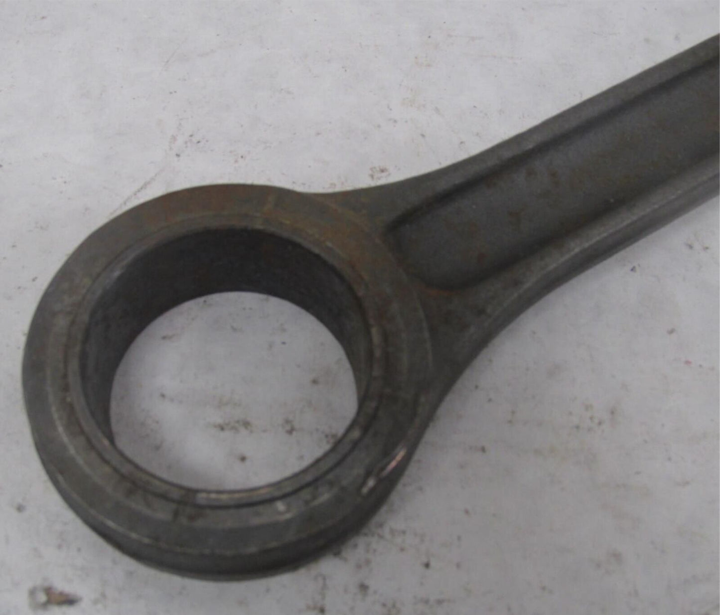 Harley Davidson S&S Cycle Evo Evolution Motor 7001 Connecting Rod