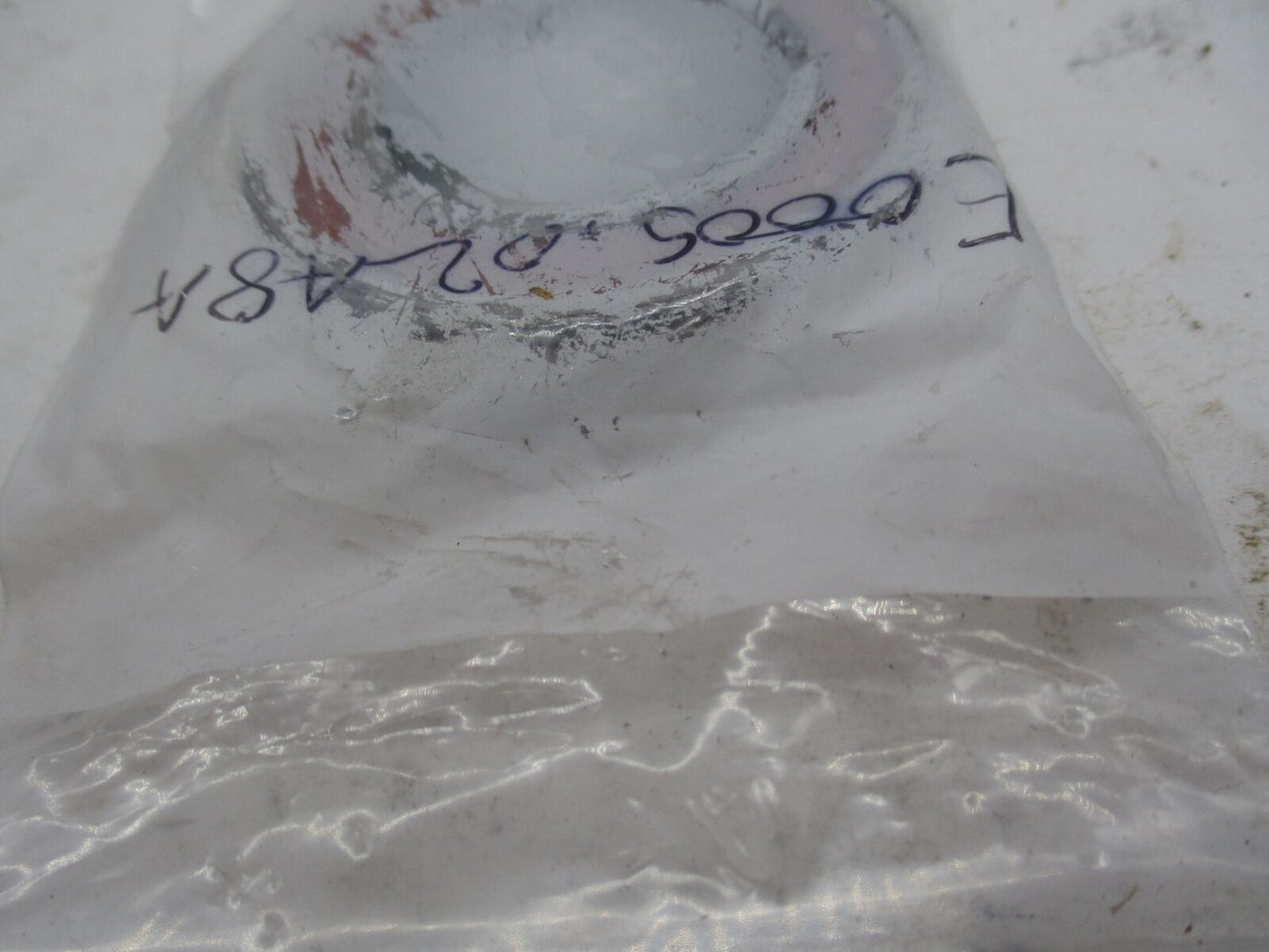 Genuine Harley Buell Wheel Bearing E0005.02A8A E0004.02A8A XB9R XB12R XB12S