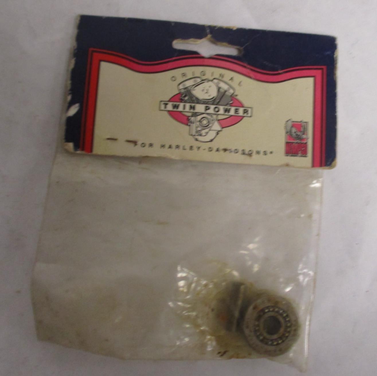 Biker's Choice 41-0414 Harley Davidson Tappet Roller Repair Kit OEM 18534-29A