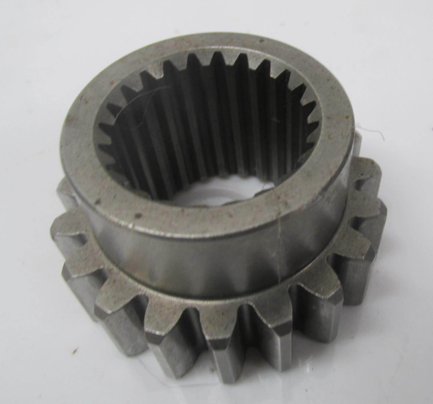 Harley Davidson Andrews Performance 4th Gear Countershaft Gear 4C