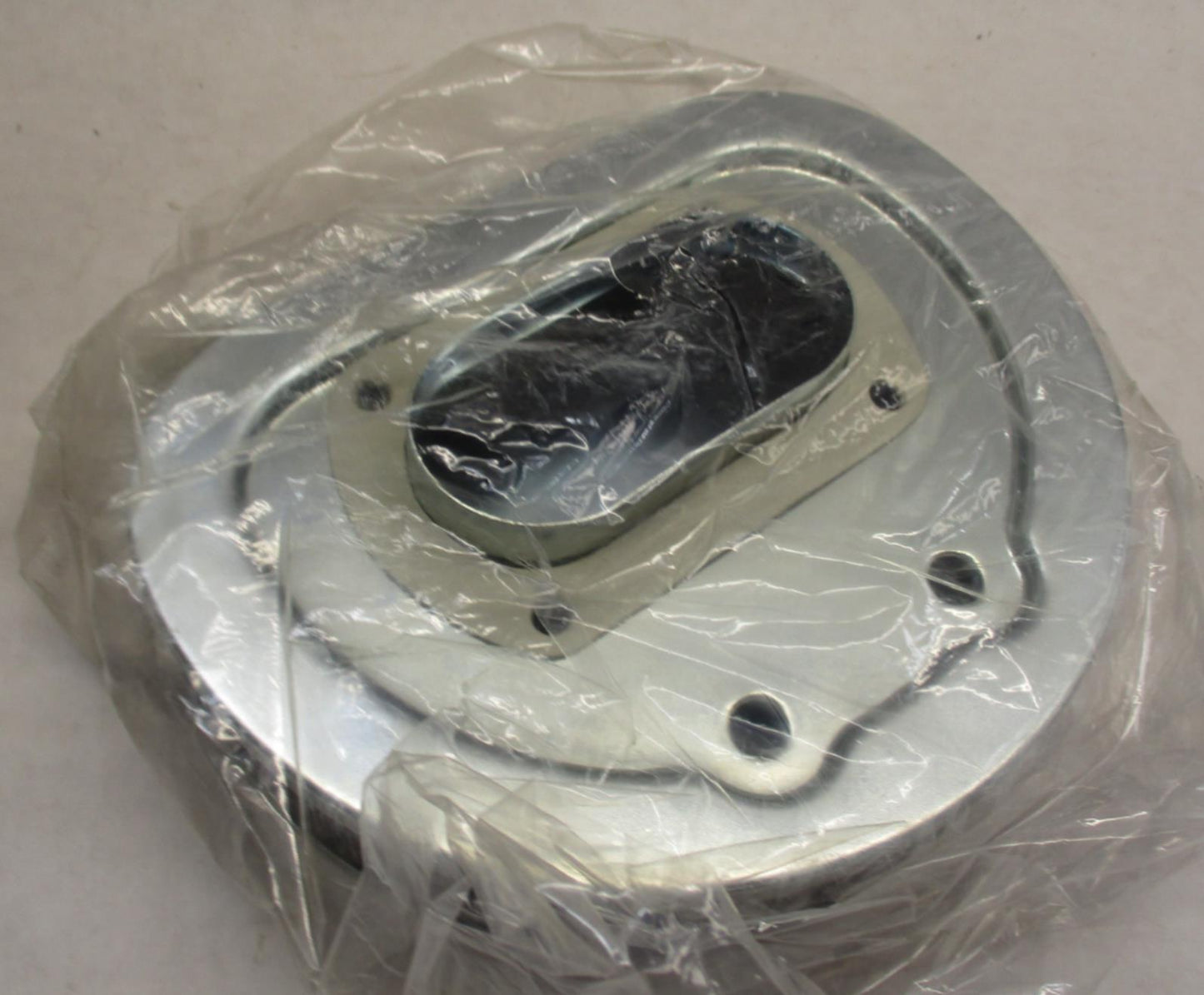 Harley Dvidson Washable EFI Air Cleaner Filter Element V-Twin 34-1171